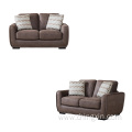 Sectional Sofa Sets Two Seater Sofas Furniture Wholesale